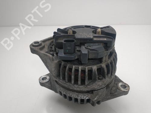 Generator IVECO DAILY III Van 35 C 12 V, 35 S 12 V (AGKA43A2, AGKB43A2, AGKB46A2,... | BP16965124M7 