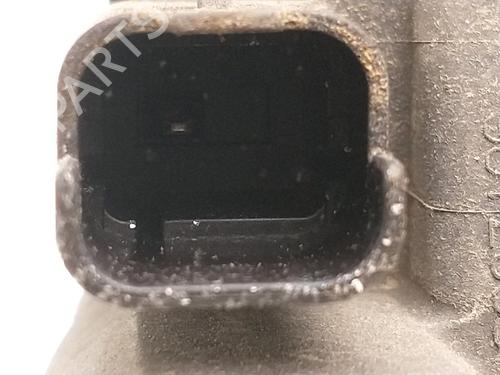 Alternator PEUGEOT 208 I (CA_, CC_) 1.4 HDi | BP30590769M7