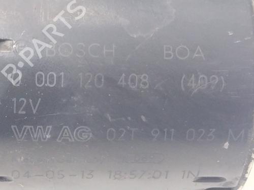 Starter VW GOLF V (1K1) | BP32164839M8