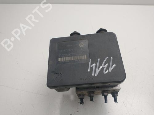 ABS pump AUDI A3 (8P1) 1.9 TDI | BP21678297M43 