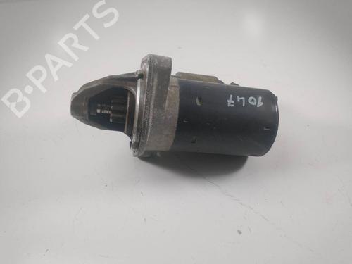 Starter FORD FOCUS II (DA_, HCP, DP)  | BP17045935M8 