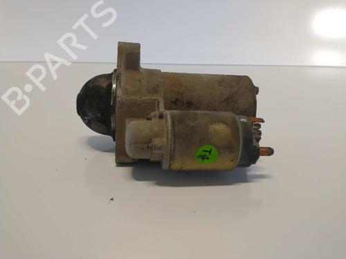 Starter CHEVROLET MATIZ (M200, M250)  | BP7507328M8 