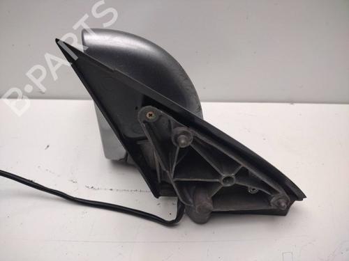 Left mirror AUDI A4 B7 (8EC) 2.0 TDI 16V | BP22412084C26 