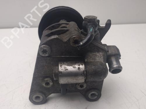 Steering pump BMW X5 (E70) | BP32999921M99 - Image 3