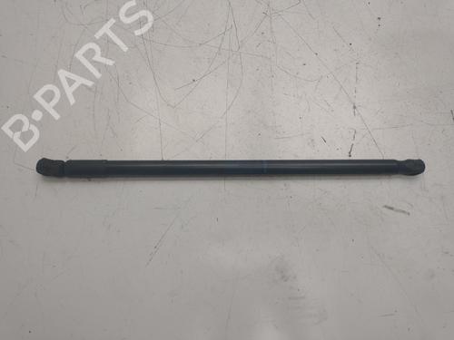 Vérin de capot Vérin de capot MAZDA PREMACY (CP) 2.0 TD (90 hp) 34699548 34699548