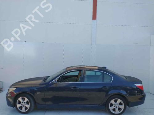 Gearbox BMW 5 (E60) 525 xi | BP7511270M3 