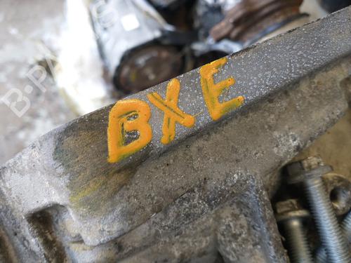 Gearbox VW GOLF V (1K1) | BP39193348M3 - Image 5