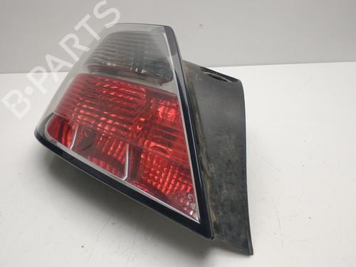 Left taillight OPEL ASTRA H (A04) | BP32991898C34 - Image 6