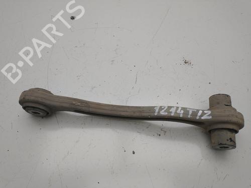 Querlenker links hinten für MERCEDES-BENZ C-CLASS T-Model (S204) C 200 CDI (204.201) (136 hp) 22702333