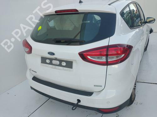 Alternator FORD C-MAX II (DXA/CB7, DXA/CEU) | BP9557725M7