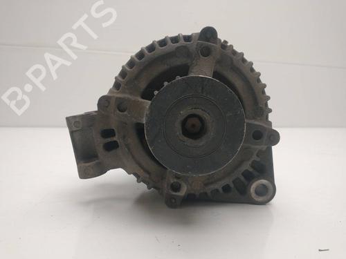 Alternator LAND ROVER RANGE ROVER SPORT I (L320) 2.7 D 4x4 | BP20322168M7 