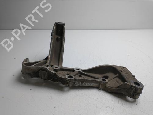 Used Right front suspension arm VW GOLF VII (5G1, BQ1, BE1, BE2) [2012-2021]  19478305