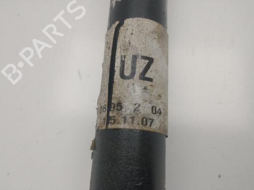 Antriebswelle links vorne OPEL CORSA D (S07) 1.3 CDTI (L08, L68) | BP29865752M38 