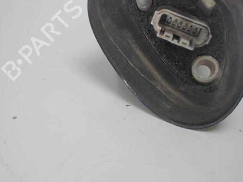 Left mirror FIAT PUNTO (188_)  | BP8287649C26 