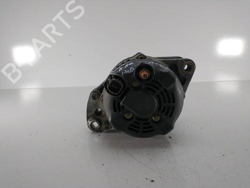 Alternator MINI MINI (R50, R53) One D | BP20509819M7 