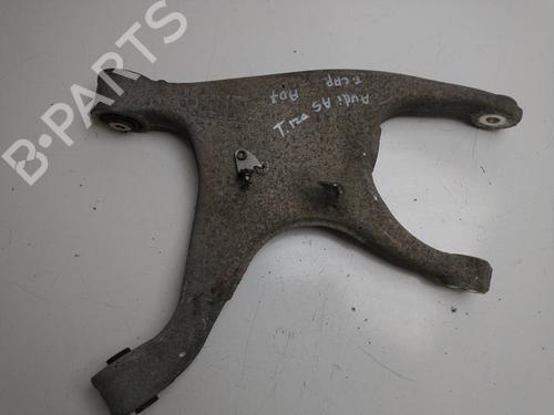 Used Left rear suspension arm AUDI A5 (8T3) 3.0 TDI quattro (240 hp) 15525868