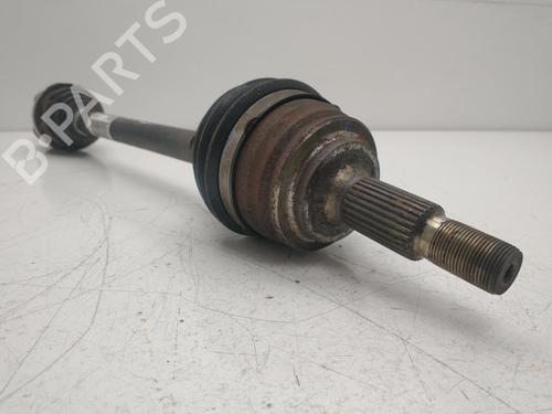 Left front driveshaft OPEL COMBO E Tour / Life (K9) | BP39563119M38 - Image 6