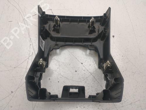 Other AUDI A3 Sportback (8YA, 8YF) | BP40515330O1 - Image 4