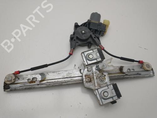 front-right-window-mechanism-ford-fiesta-vi-cb1-ccn-2008-34372546 main image