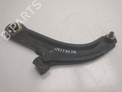 Used Left front suspension arm Left front suspension arm RENAULT CLIO III (BR0/1, CR0/1) 1.2 16V (103 hp) 33620755 33620755