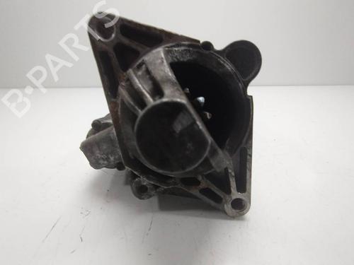 Used Starter RENAULT KOLEOS I (HY_) 2.0 dCi (HY0K) (150 hp) 11330417