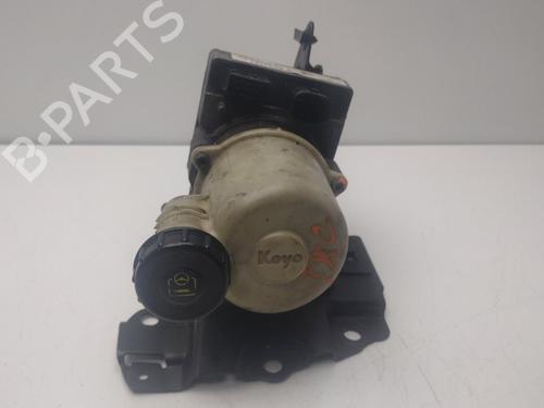 Steering pump DACIA SANDERO | BP33623628M99 - Image 7