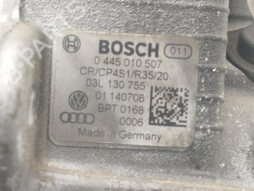 Injection pump SEAT EXEO (3R2)  | BP32196632M78 