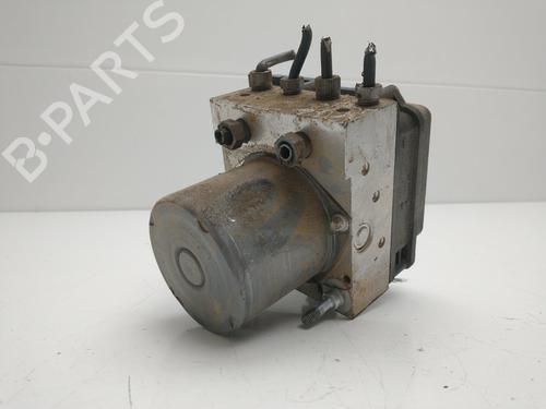 ABS Bremseaggregat CITROËN C4 Picasso I MPV (UD_)  | BP28485018M43 