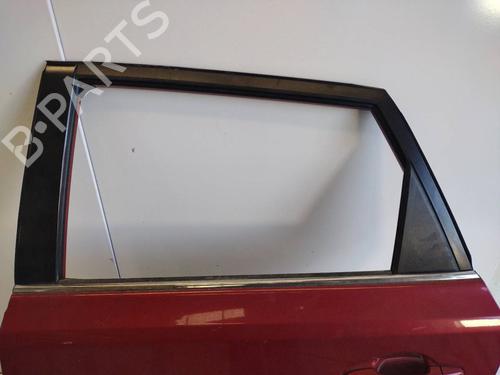 Left rear door TOYOTA AURIS (_E18_)  | BP17905935C4 