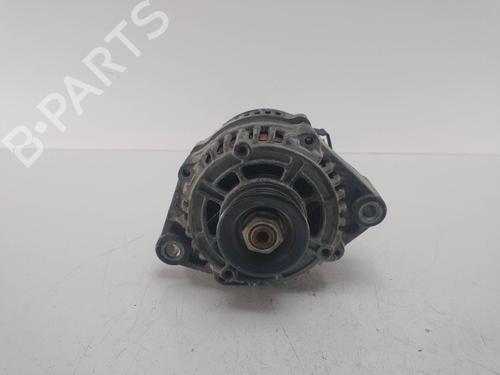 Used Alternator CHEVROLET AVEO / KALOS Hatchback (T250, T255) [2006-2025]  9577149