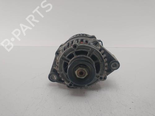 Alternatore CHEVROLET AVEO / KALOS Hatchback (T250, T255) [2006-2024]  9577149