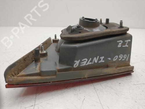 Left tailgate light CHEVROLET CRUZE (J300)  | BP34193133C79  - Image 7