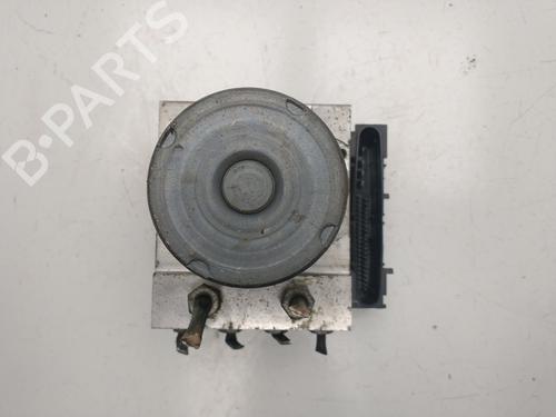 Used ABS pump MERCEDES-BENZ B-CLASS Sports Tourer (W245) [2005-2011]  30891094