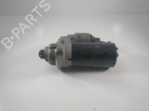 Starter VW GOLF V (1K1)  | BP17050074M8 