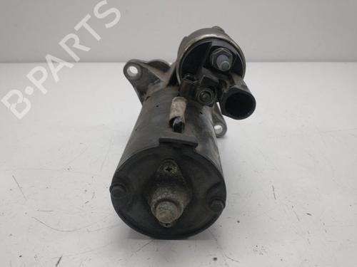 Starter VW PASSAT B6 (3C2)  | BP12339425M8 