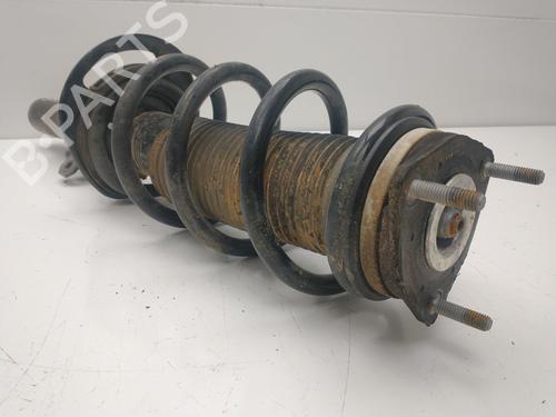 Left front shock absorber FORD TRANSIT CUSTOM V362 Bus (F3) | BP31841296M16 - Image 3