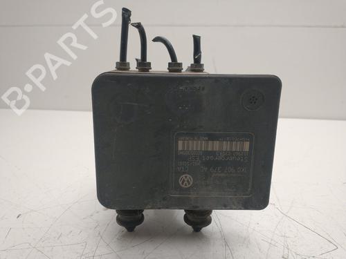 ABS pump SEAT LEON (1P1) | BP33842819M43 - Image 5