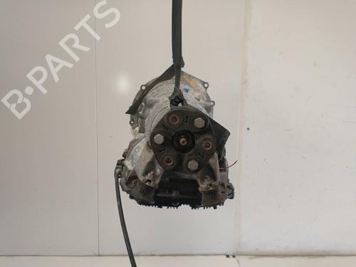 Gearbox BMW 1 (E87) 120 d | BP20097763M3 