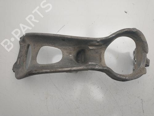 Used Left rear suspension arm Left rear suspension arm PEUGEOT 508 I (8D_) 2.2 HDi (204 hp) 32781445 32781445