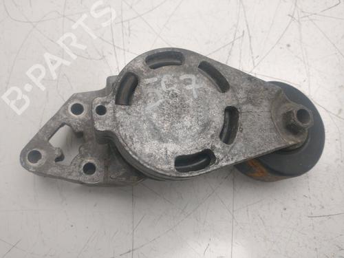 Ander Ander VW POLO IV (9N_, 9A_) 1.4 TDI (80 hp) 34286534 34286534