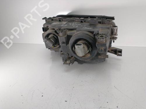 Right headlight BMW 3 Compact (E46) 320 td | BP16246379C29 
