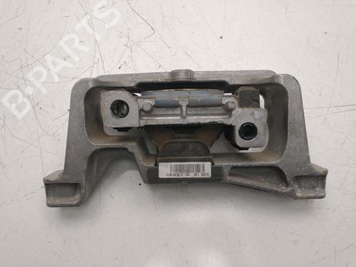 Apoio do motor Apoio do motor MERCEDES-BENZ GLA-CLASS (X156) GLA 200 CDI / d (156.908) (136 hp) 35804395 35804395
