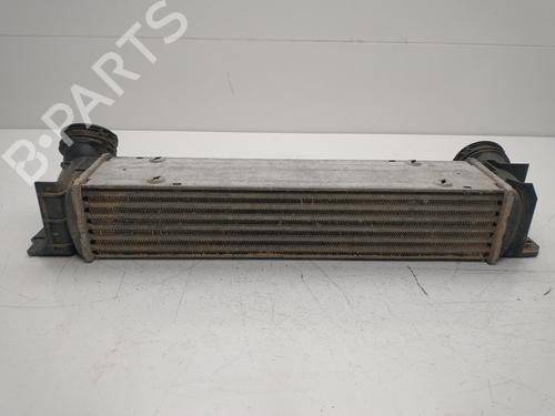 Intercooler BMW 3 (E90) 330 d | BP36021033M30 - Image 4