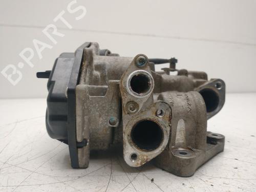 Egr AUDI A4 B8 (8K2) | BP40011464M69 - Image 7