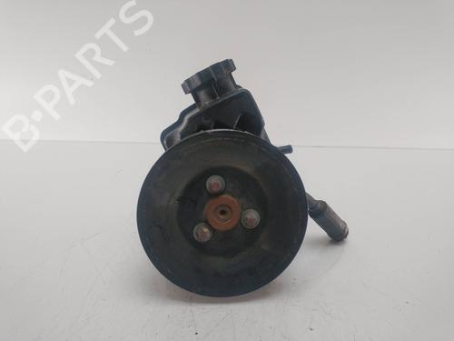 Used Steering pump MERCEDES-BENZ SPRINTER 2-t Van (B901, B902) [1995-2006]  9699596