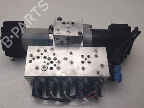 Electronic module BMW 3 Convertible (E93) 320 i | BP32446840M83  - Image 6