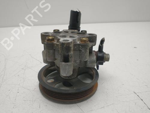 Steering pump TOYOTA RAV 4 II (_A2_) | BP37015366M99 - Image 6