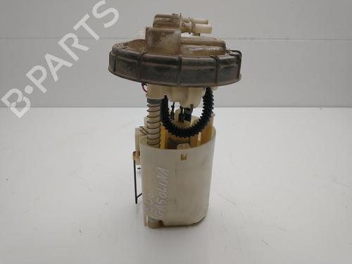 Fuel pump PEUGEOT 206 SW (2E/K) 1.4 16V | BP31646401M76 - Image 3