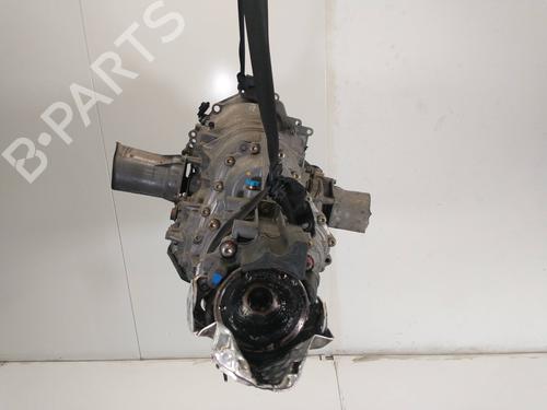 Gearbox AUDI A6 C6 (4F2) 3.2 FSI | BP10565878M3 