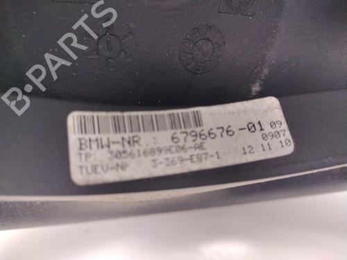 Steering wheel BMW 1 (E87)  | BP22444563C49 